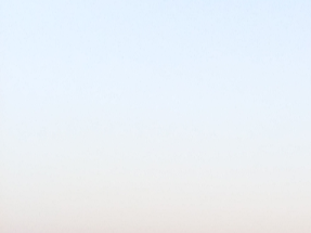 I call this photo, 