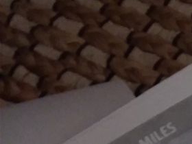 My wife's receipt e-mail has 
