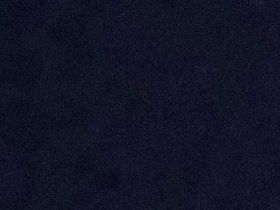Lunar eclipse in progress and poem: